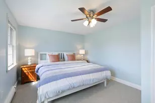 39 Norton Rd, Hampton, NH 03842 - Photo 28