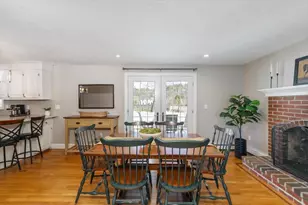 39 Norton Rd, Hampton, NH 03842 - Photo 14