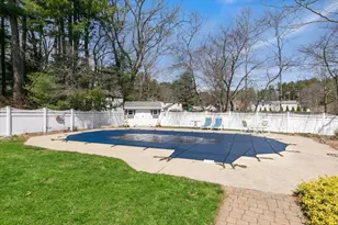 39 Norton Rd, Hampton, NH 03842 - Photo 50