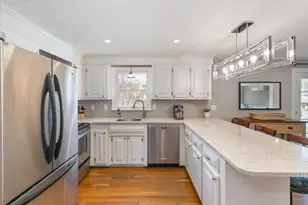 39 Norton Rd, Hampton, NH 03842 - Photo 20