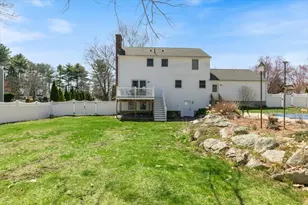 39 Norton Rd, Hampton, NH 03842 - Photo 46