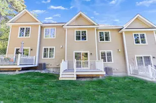 163 Woodview Way, Manchester, NH 03102 - Photo 38