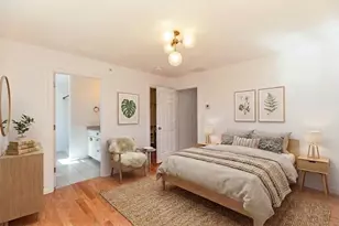 163 Woodview Way, Manchester, NH 03102 - Photo 24