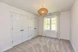 163 Woodview Way, Manchester, NH 03102 - Photo 30