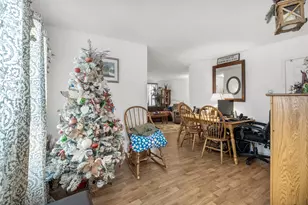 33-35 River St, Rochester, NH 03867 - Photo 6