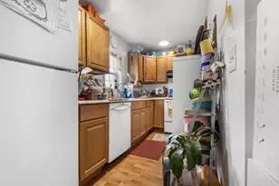 33-35 River St, Rochester, NH 03867 - Photo 24