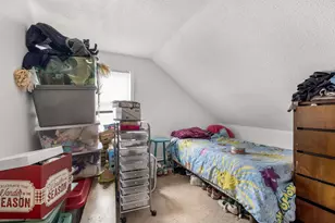 33-35 River St, Rochester, NH 03867 - Photo 28