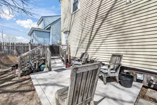 33-35 River St, Rochester, NH 03867 - Photo 32