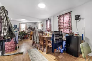 33-35 River St, Rochester, NH 03867 - Photo 22