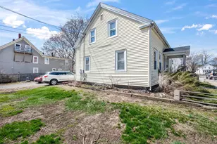 33-35 River St, Rochester, NH 03867 - Photo 36