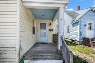 33-35 River St, Rochester, NH 03867 - Photo 38
