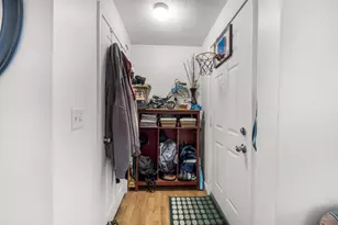 33-35 River St, Rochester, NH 03867 - Photo 10