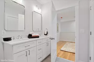 10 Stillwater Dr, Greenland, NH 03840 - Photo 18