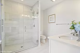 10 Stillwater Dr, Greenland, NH 03840 - Photo 16
