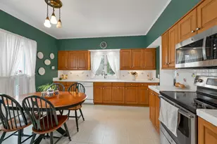 19 Church St, Alton, NH 03809 - Photo 22