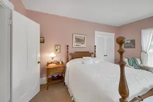 19 Church St, Alton, NH 03809 - Photo 30