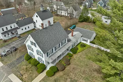 19 Church Street, Alton, NH 03809 - Photo 44