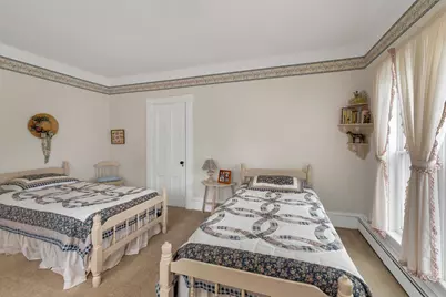 19 Church Street, Alton, NH 03809 - Photo 38