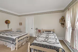 19 Church St, Alton, NH 03809 - Photo 38