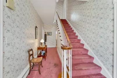 19 Church Street, Alton, NH 03809 - Photo 26