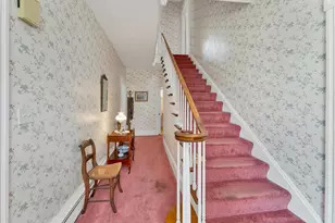 19 Church St, Alton, NH 03809 - Photo 26