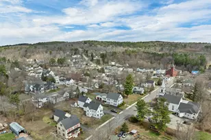 19 Church St, Alton, NH 03809 - Photo 4