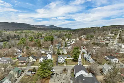 19 Church Street, Alton, NH 03809 - Photo 46