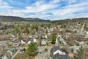 19 Church St, Alton, NH 03809 - Photo 46