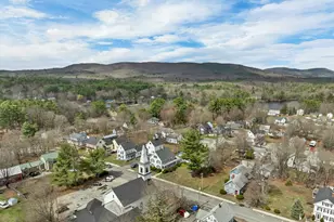 19 Church St, Alton, NH 03809 - Photo 48