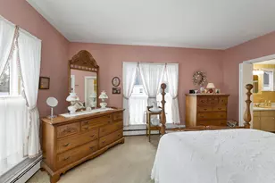 19 Church St, Alton, NH 03809 - Photo 28