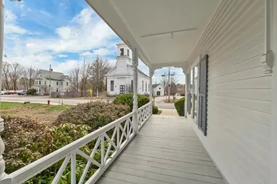 19 Church Street, Alton, NH 03809 - Photo 6