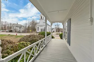 19 Church St, Alton, NH 03809 - Photo 6