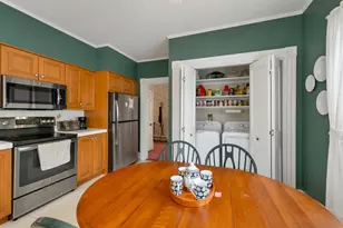 19 Church St, Alton, NH 03809 - Photo 24