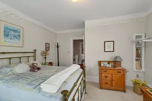 19 Church St, Alton, NH 03809 - Photo 34