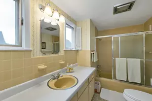 19 Church St, Alton, NH 03809 - Photo 36