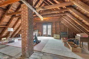 19 Church St, Alton, NH 03809 - Photo 40