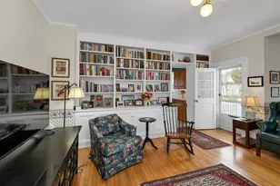 19 Church St, Alton, NH 03809 - Photo 8