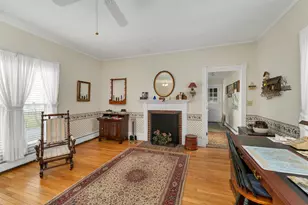 19 Church St, Alton, NH 03809 - Photo 12