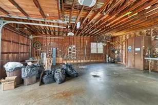 19 Church St, Alton, NH 03809 - Photo 42