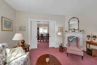 19 Church Street, Alton, NH 03809 - Photo 16