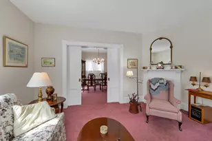 19 Church St, Alton, NH 03809 - Photo 16