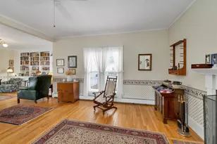 19 Church St, Alton, NH 03809 - Photo 14