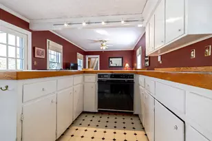 114 Hopkinton Rd, Concord, NH 03301 - Photo 30