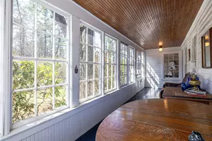 114 Hopkinton Rd, Concord, NH 03301 - Photo 24