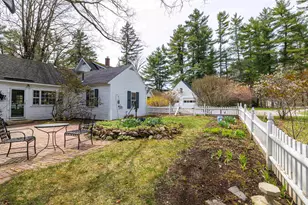 114 Hopkinton Rd, Concord, NH 03301 - Photo 52