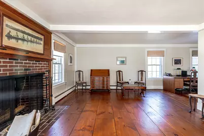 114 Hopkinton Road, Concord, NH 03301 - Photo 16