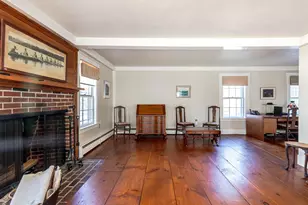 114 Hopkinton Rd, Concord, NH 03301 - Photo 16