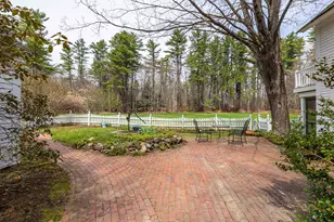 114 Hopkinton Rd, Concord, NH 03301 - Photo 50