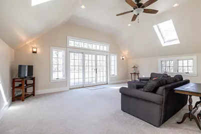 114 Hopkinton Road, Concord, NH 03301 - Photo 6