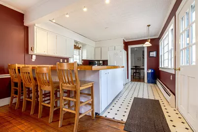 114 Hopkinton Road, Concord, NH 03301 - Photo 30